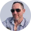 Derek Leeds avatar